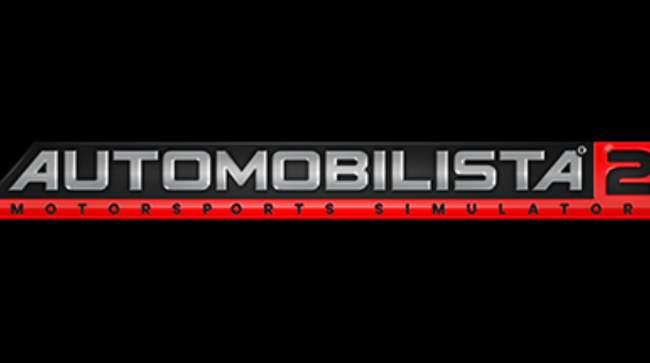 Automobilista 2 Free Download