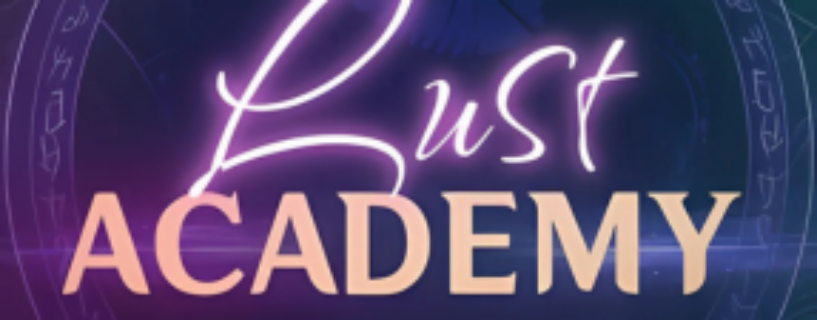 Lust Academy Free Download [ v4.6.1]