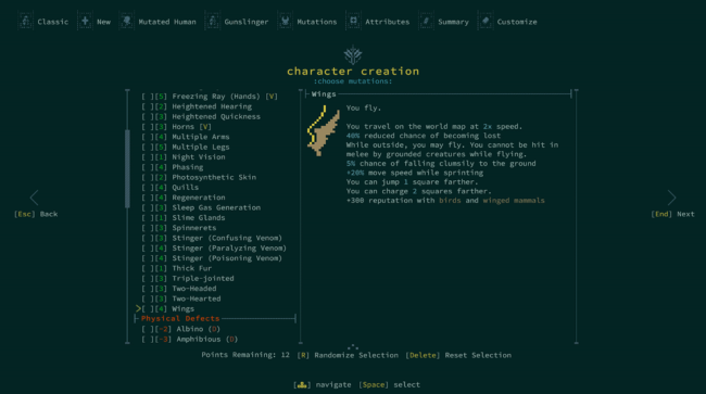 Caves of Qud Free Download