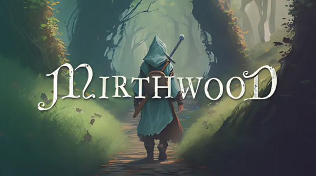 Mirthwood Free Download