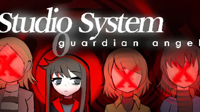 Studio System Guardian Angel Free Download